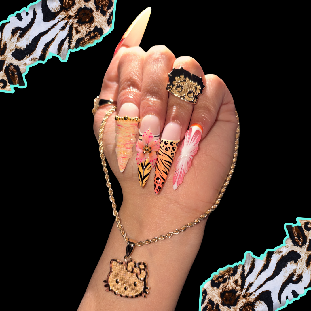 Shop All Jewelry