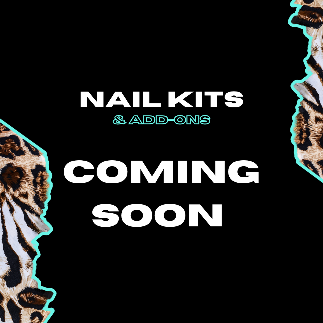 Nail Kits
