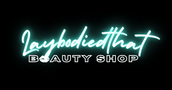Laybodiedthat Beauty Shop - Home